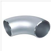 astm a403 wp347 90 Degree Elbow