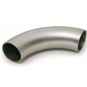ASME B16.9 8d bends