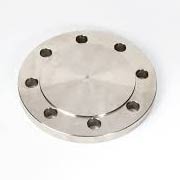 ANSI B16.5 SS 316 Blind Flanges