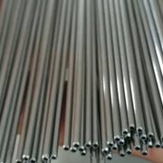 ASTM A249 TP 304L Capillary Tubing
