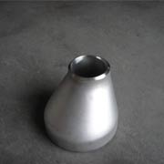 Sa 403 Wp347 Eccentric Reducer