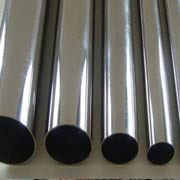 SS 304L grade Electropolished Tubing