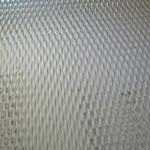 Embossed & Rigidised Stainless Steel 304L Sheet
