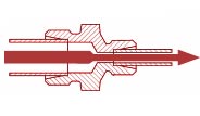 pressure drop reducer