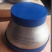 Wp347 Astm A403 Concentric Reducer