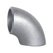 Asme Sa 403 Wp347 Short Radius Elbow