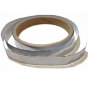 SUS 304L Hot Rolled Strip Tape