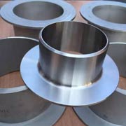 asme sa403 stainless steel wp347 Stub End