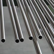 SS 304L Tube