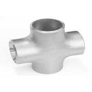 Wp 347 Material Unequal Cross