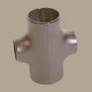 Wp 410 Material Unequal Cross