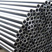 ASTM A249 TP 304L grade Welded Tube